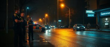 analyzing urban crime trends across major cities 1767201641