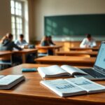 are scholarships taxable essential insights every recipient should know 1766716480