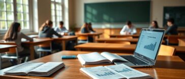 are scholarships taxable essential insights every recipient should know 1766716480