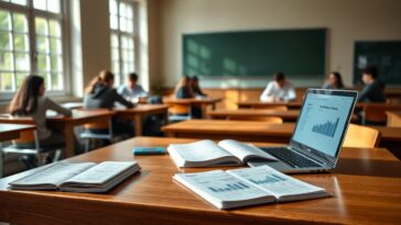 are scholarships taxable essential insights every recipient should know 1766716480