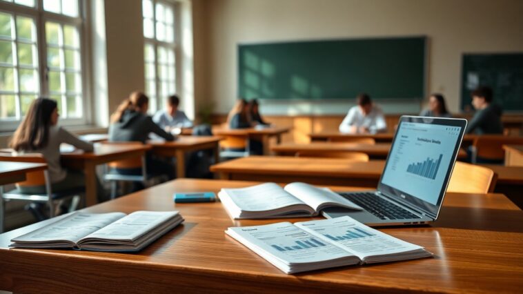 are scholarships taxable essential insights every recipient should know 1766716480