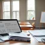 are scholarships taxable essential insights you must know 1766650716