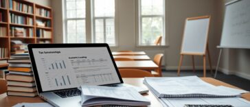 are scholarships taxable essential insights you must know 1766650716