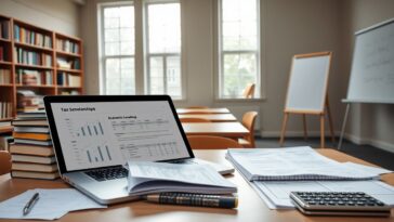 are scholarships taxable essential insights you must know 1766650716