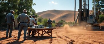asara resources unveils promising drilling results at massan project 1764581669