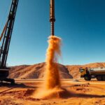 astral resources halts trading following successful drilling campaign 1765157348