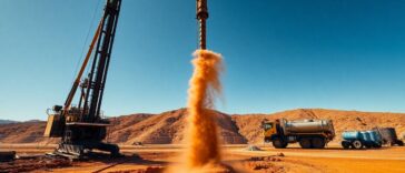 astral resources halts trading following successful drilling campaign 1765157348