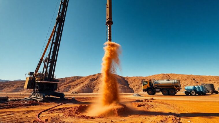 astral resources halts trading following successful drilling campaign 1765157348