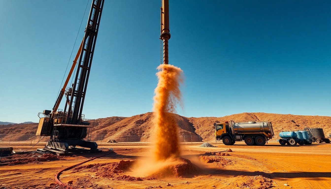 astral resources halts trading following successful drilling campaign 1765157348