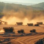 astral resources secures 65 million to propel mandilla project development 1765334393