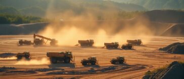 astral resources secures 65 million to propel mandilla project development 1765334393