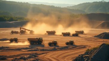 astral resources secures 65 million to propel mandilla project development 1765334393