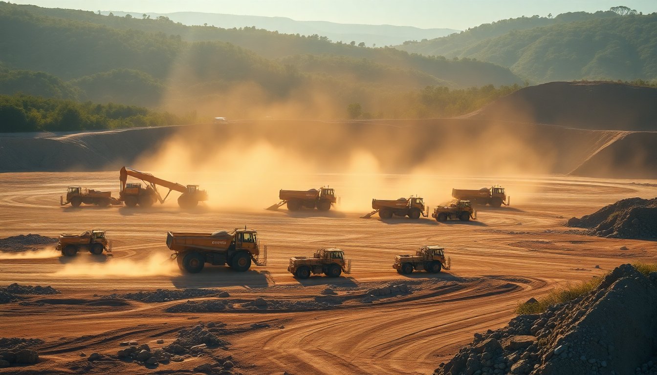 astral resources secures 65 million to propel mandilla project development 1765334393