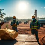 aurum resources unveils high grade gold discoveries in boundiali 1766099205