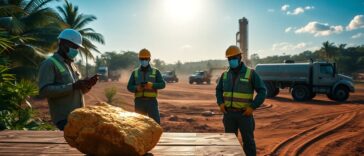 aurum resources unveils high grade gold discoveries in boundiali 1766099205