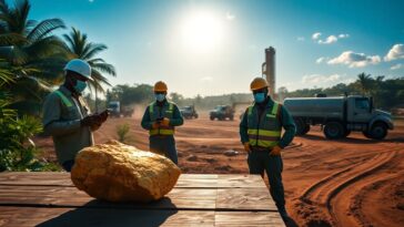 aurum resources unveils high grade gold discoveries in boundiali 1766099205