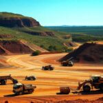 australias environmental reform bill faces backlash from mining industry 1764603824