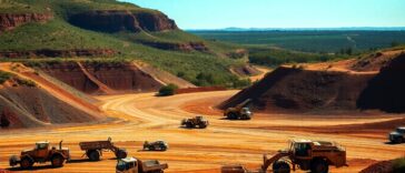 australias environmental reform bill faces backlash from mining industry 1764603824