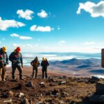 bathurst metals broadens gold exploration efforts in nunavut 1765356542