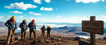 bathurst metals broadens gold exploration efforts in nunavut 1765356542