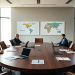 besra gold unveils its new board of directors for enhanced operational strategy 1765920238