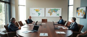 besra gold unveils its new board of directors for enhanced operational strategy 1765920238