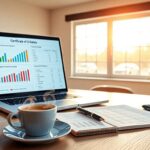 best 12 month cd rates to consider in december 2025 1766606505