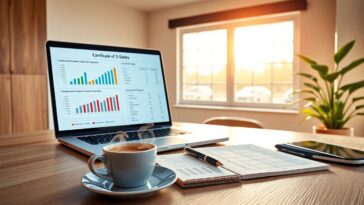 best 12 month cd rates to consider in december 2025 1766606505