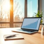 best 12 month cd rates to watch for in december 2025 1764822145