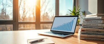 best 12 month cd rates to watch for in december 2025 1764822145