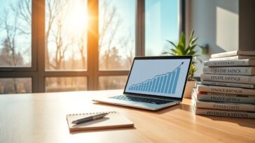 best 12 month cd rates to watch for in december 2025 1764822145