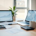 best 12 month cd rates to watch in december 2025 1764800019