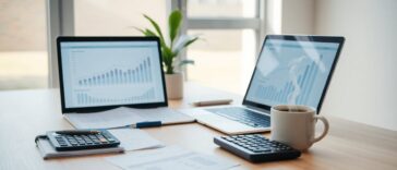 best 12 month cd rates to watch in december 2025 1764800019