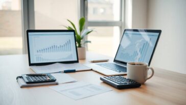 best 12 month cd rates to watch in december 2025 1764800019