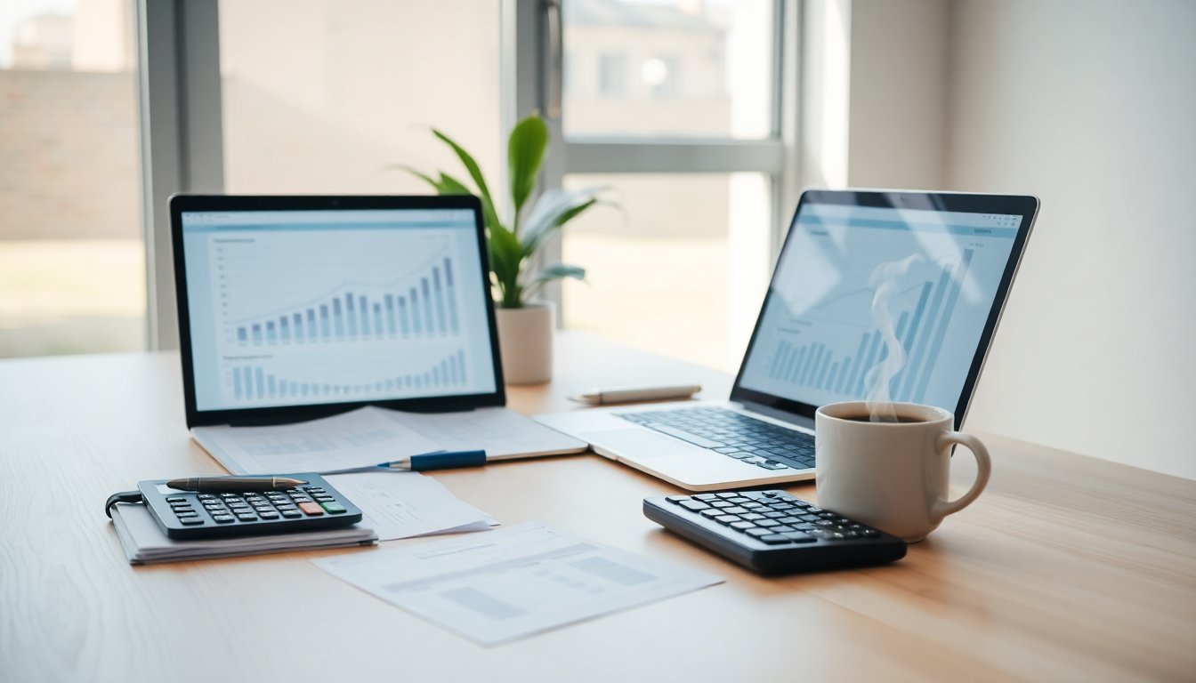 best 12 month cd rates to watch in december 2025 1764800019