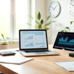 best bank account bonus offers for december 2025 maximize your rewards 1766451758