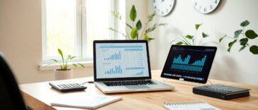 best bank account bonus offers for december 2025 maximize your rewards 1766451758