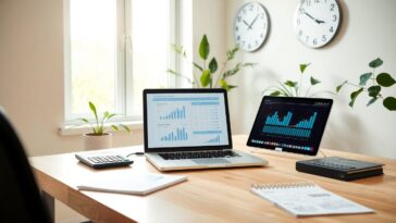 best bank account bonus offers for december 2025 maximize your rewards 1766451758