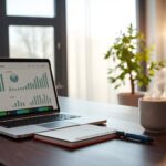 best bank accounts for early paycheck access in 2026 1765796935