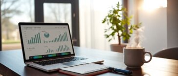 best bank accounts for early paycheck access in 2026 1765796935