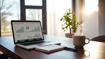 best bank accounts for early paycheck access in 2026 1765796935