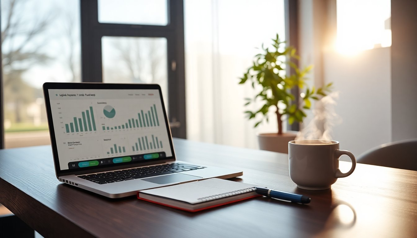 best bank accounts for early paycheck access in 2026 1765796935