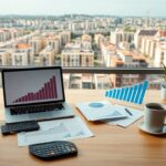 best banking solutions for property investors and landlords 1765419343