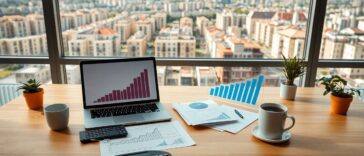 best banking solutions for property investors and landlords 1765419343