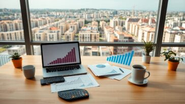 best banking solutions for property investors and landlords 1765419343