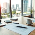 best banks for real estate investors and landlords unlocking financing opportunities 1765441503