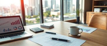 best banks for real estate investors and landlords unlocking financing opportunities 1765441503