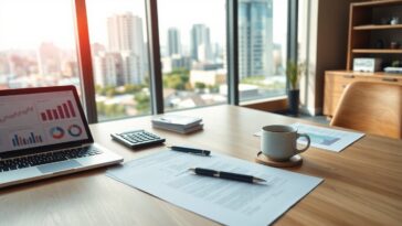 best banks for real estate investors and landlords unlocking financing opportunities 1765441503