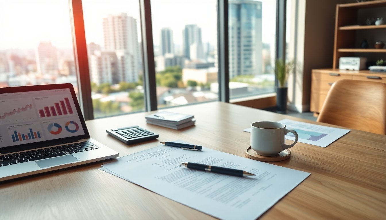 best banks for real estate investors and landlords unlocking financing opportunities 1765441503