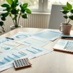 best one year cd rates available this december 1766628650